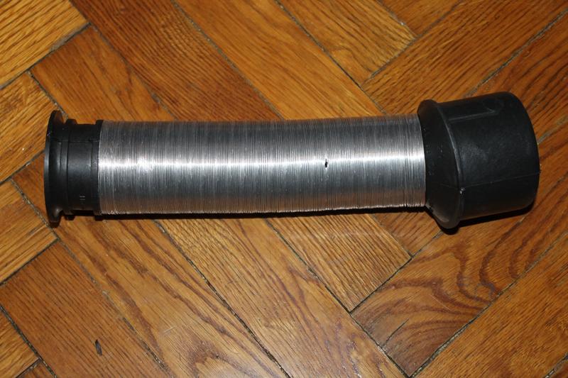 Картинка форума ВАЗ.ЕЕ