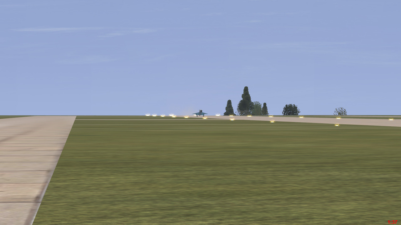 2016-05-01 at 20-30-03