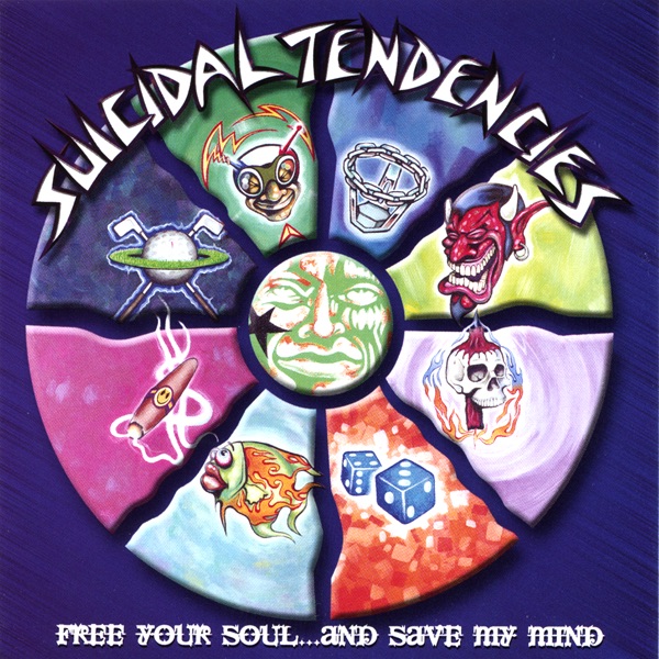 [Image: Suicidal-Tendencies-Free-Your-Soul-And-S...d-2000.jpg]