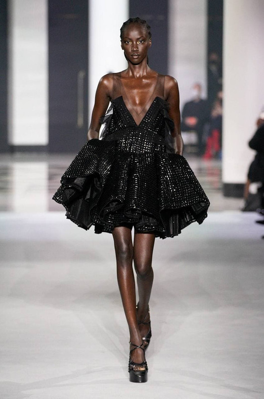 photo_2021-10-06_12-15-35