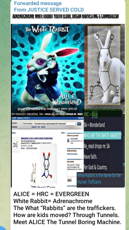 Screenshot_20221201-180815_Photos