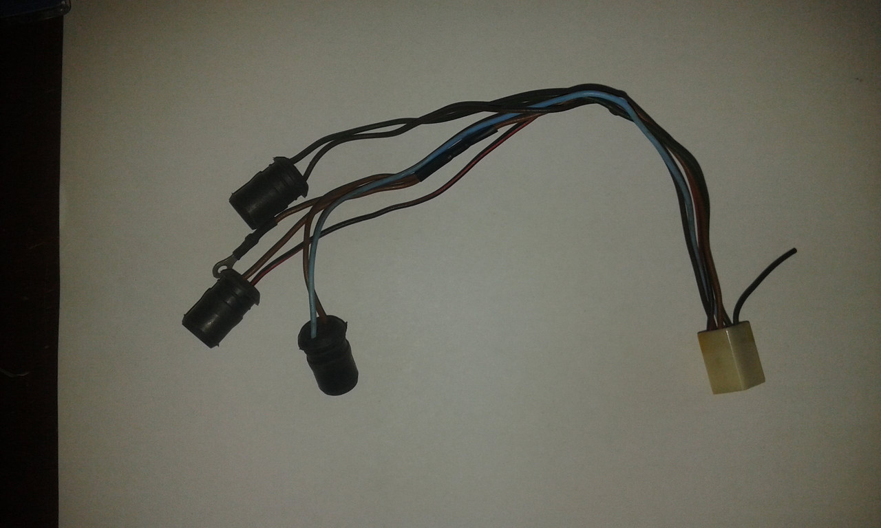 faiceau_compte_tour_temoin_dtr125_3nc