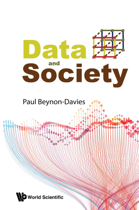 Data and Society Data and Society