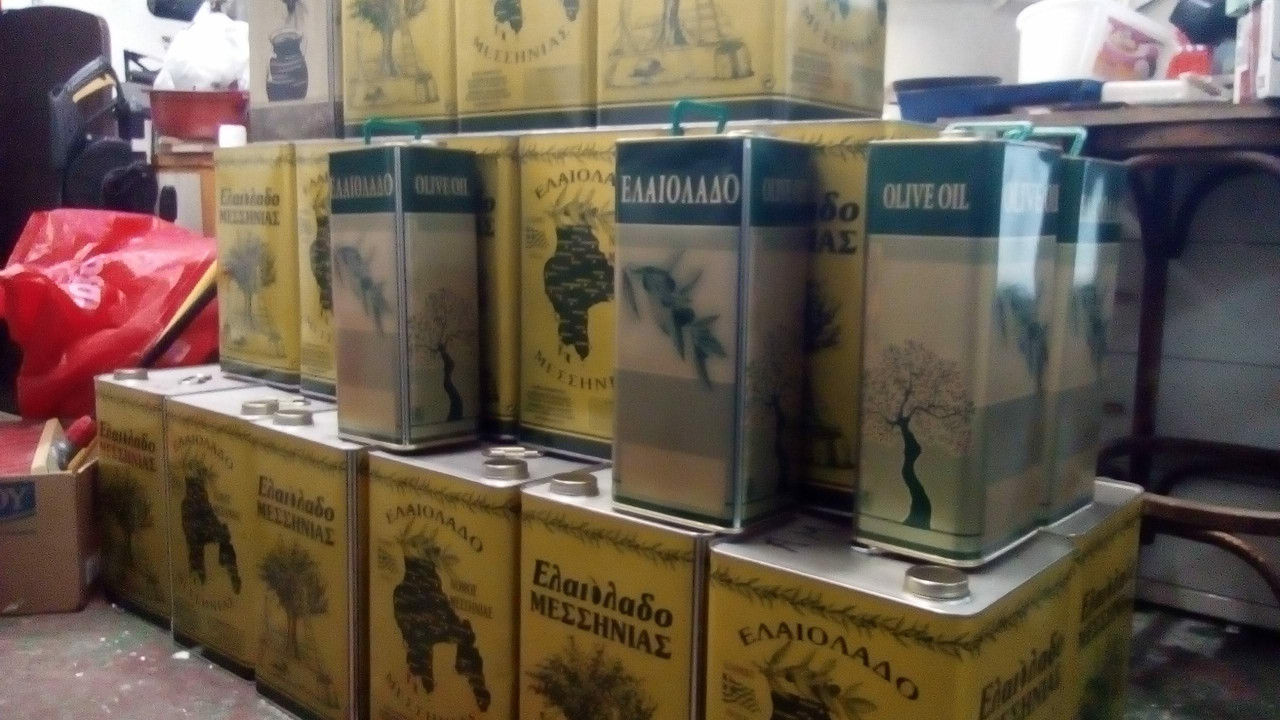 Εικόνα