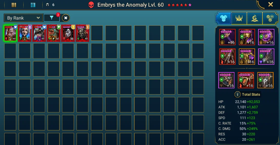Screenshot 2026 08 11 122320