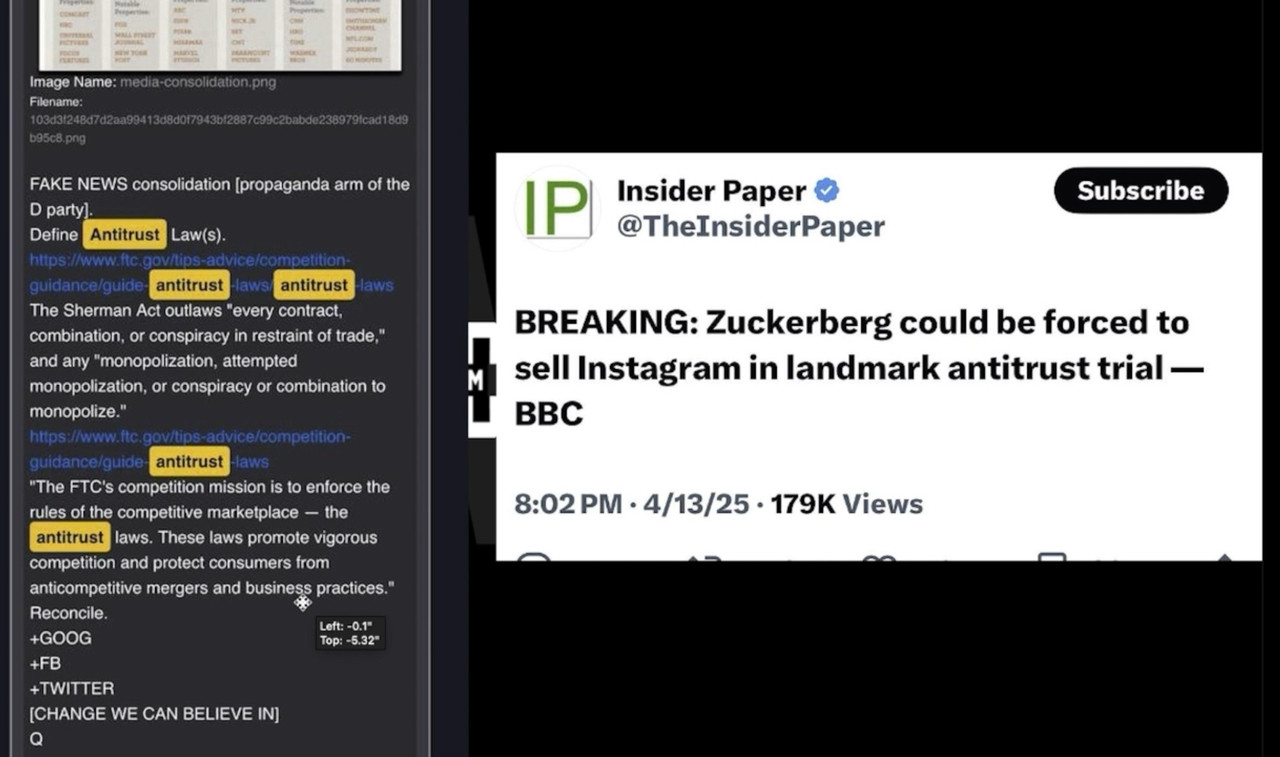 Screenshot_20250416_100653_Chrome~2