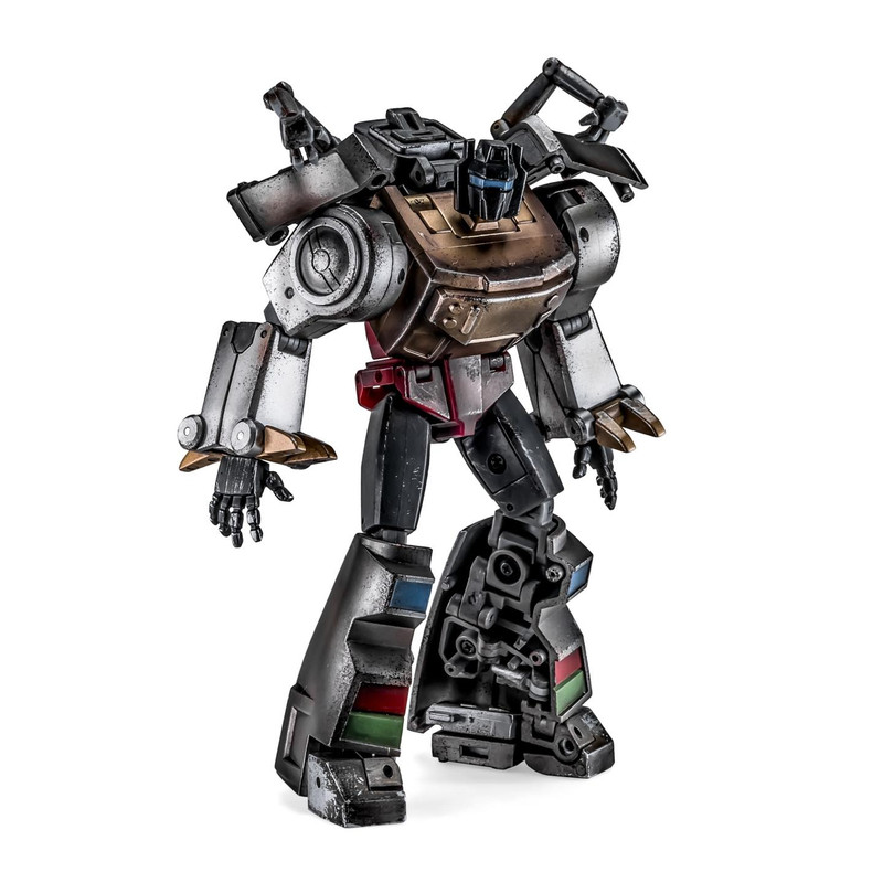 333237735_1230459834515120_3996507340634393362_n