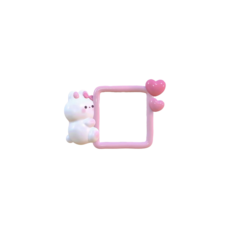 pink 27