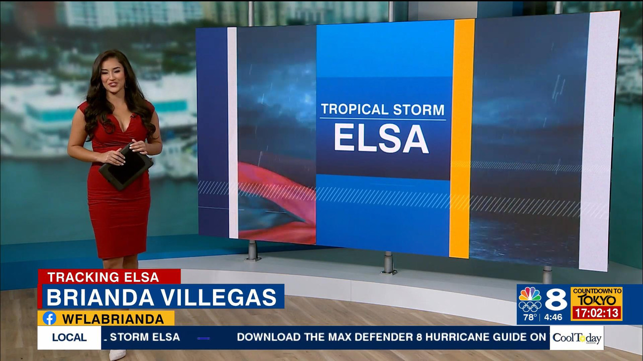 07.06 - 09.30.00 - News Ch8 Today at 4 30AM. Local news, sports and w....ts_snapshot_00.18.37_[2021.