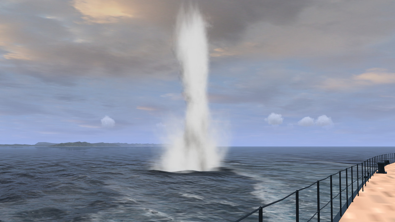 2016-04-24 at 12-54-51