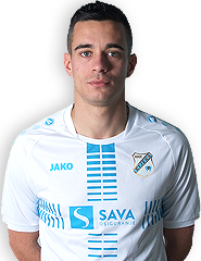slika