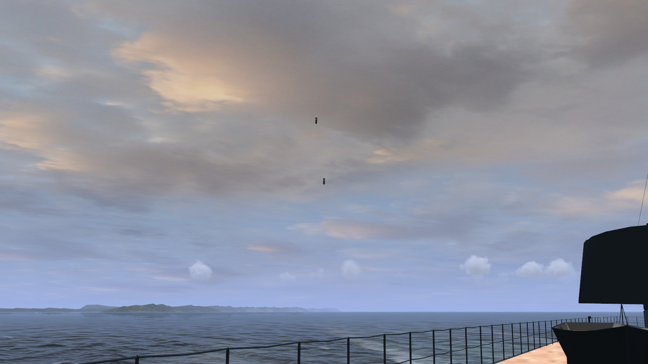 2016-04-24 at 12-54-29