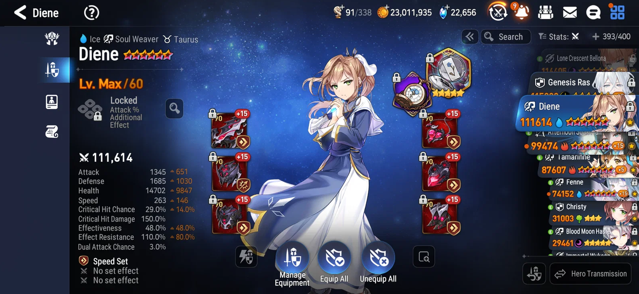 Screenshot 2026 05 13 142216