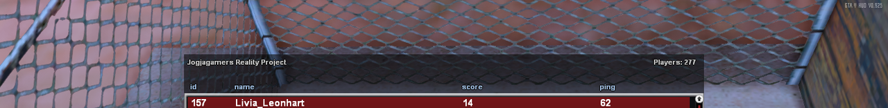 sa-mp-124.png