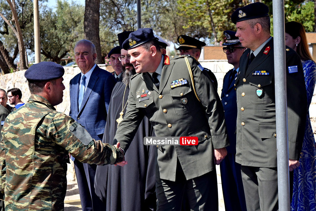 9ο ΣΥΝΤΑΓΜΑDSC_1740