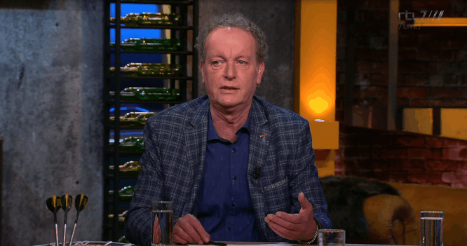 koert.gif