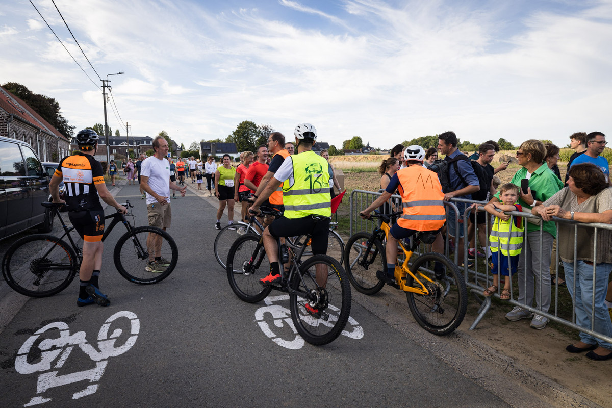 Ketskesloop2025-©LievenDetemmerman-130