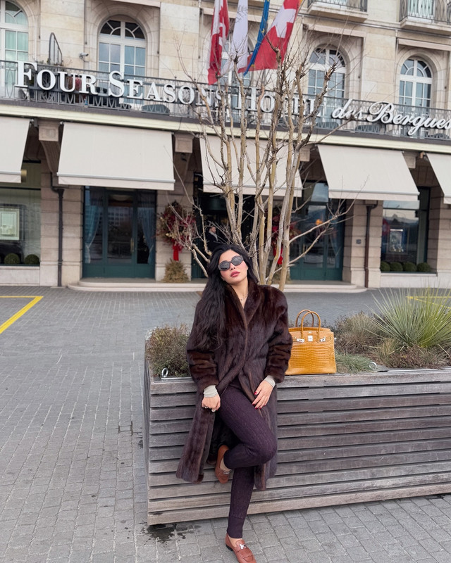 صور فاضحة نودز هيفاء وهبي 2025 | فضيحة كاملة هيفاء وهبي 2026! Haifawehbe-1756463705328