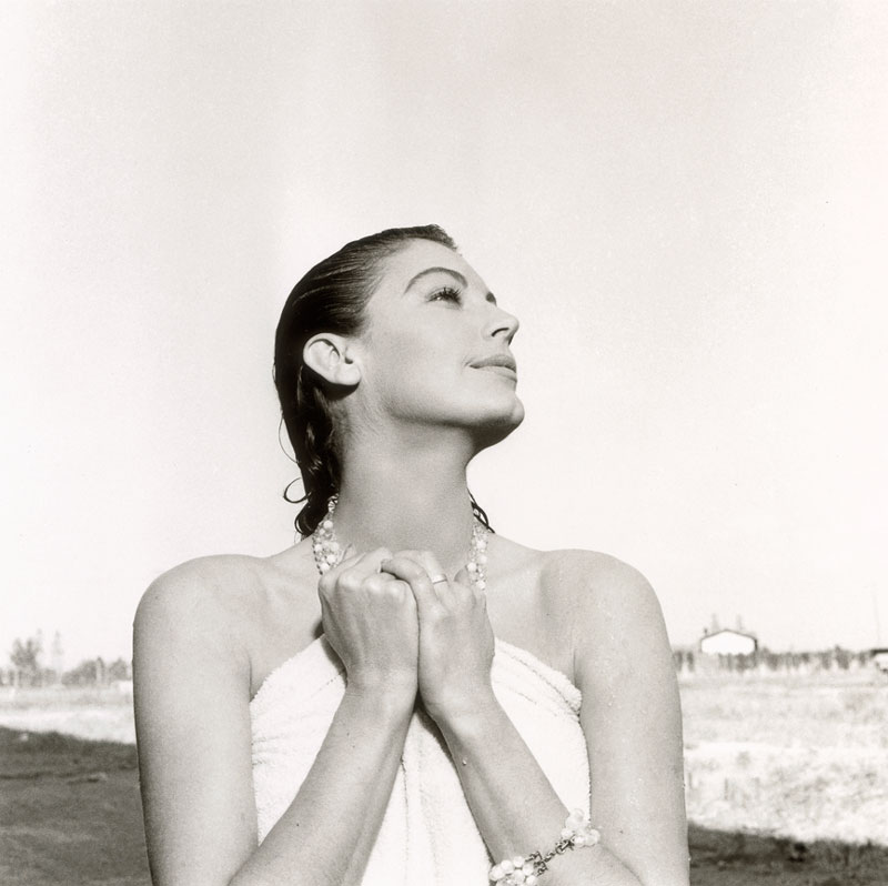 Ava_Gardner_f33