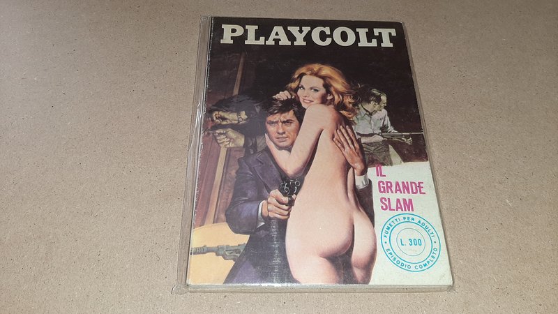 Collezione-erotici-Playcolt-1059