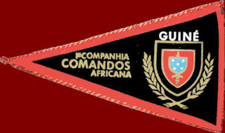 1-CCmds-Africana-CTIG-vm