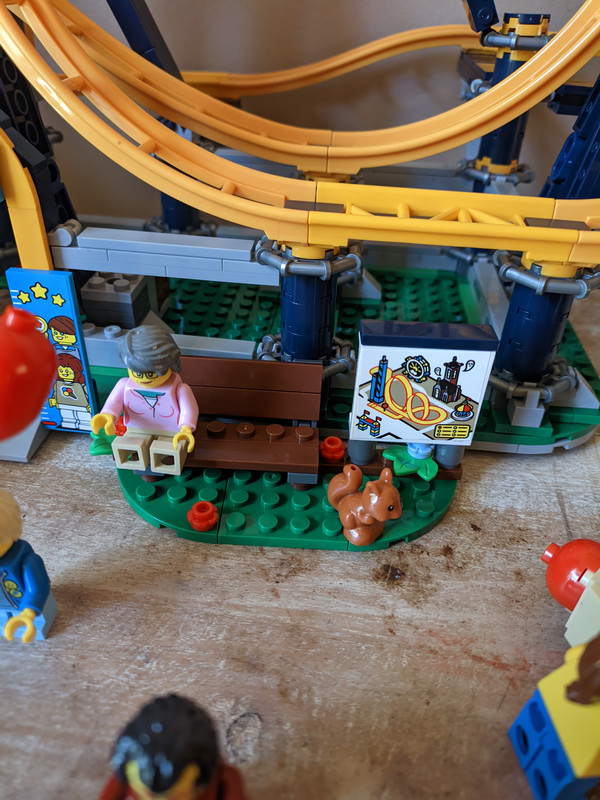 AGC_20250131_131535363