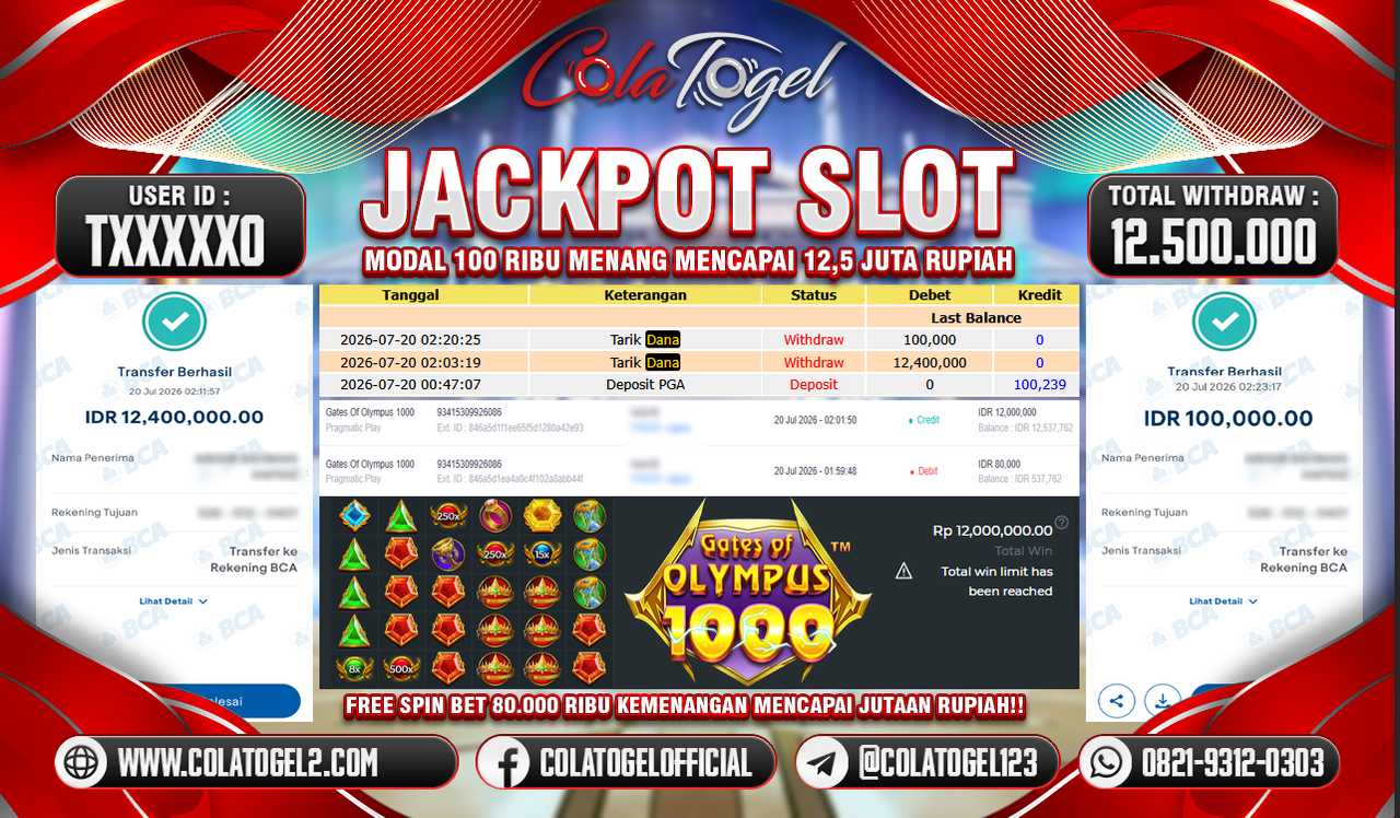 jackpot-slot-gacor-06-35-57-2026-07-20