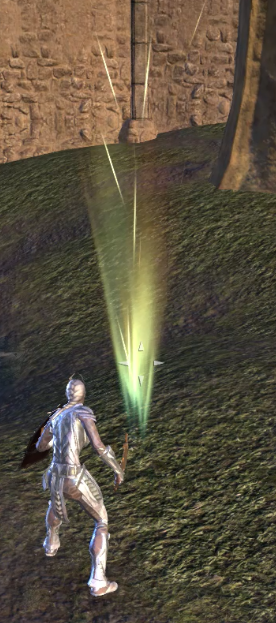 spear-bug-v.png