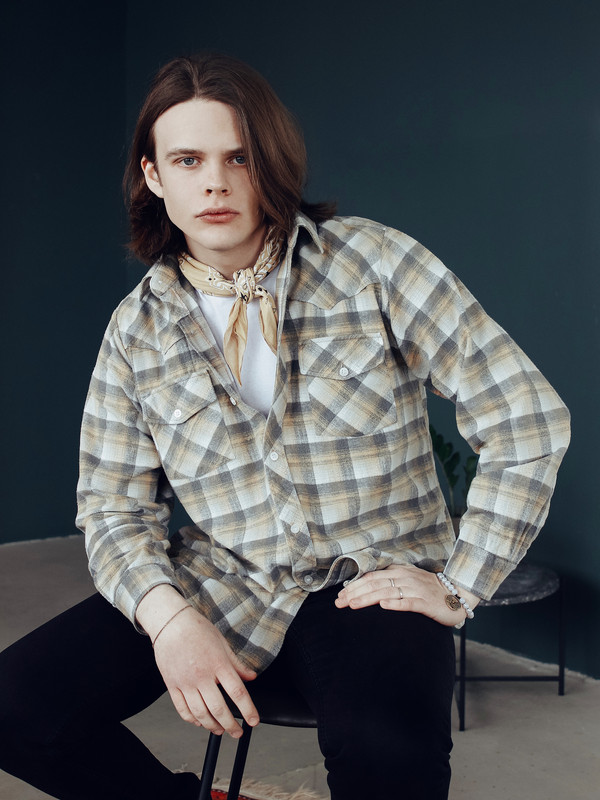 5D3C36DB-4473-4411-8756-48E1B1993843