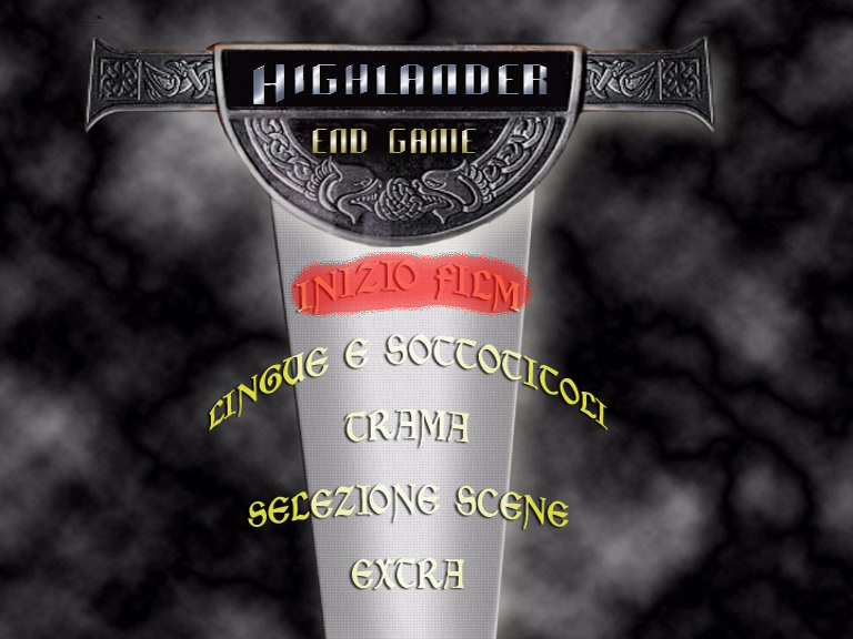 vlcsnap-2016-09-24-01h50m16s224