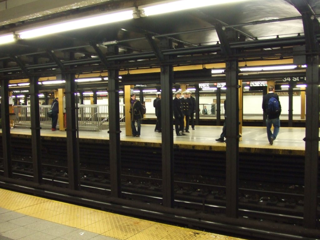 2006-0316-NY0097.jpg