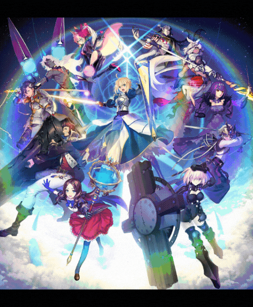 GIF_20250112_132737_939