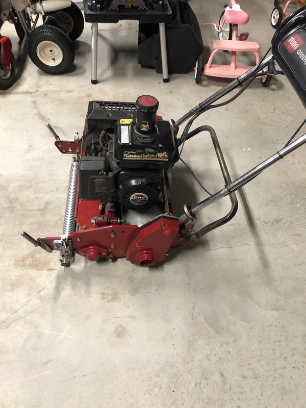 ShxCEIt RZuwcN0cVvCbjw