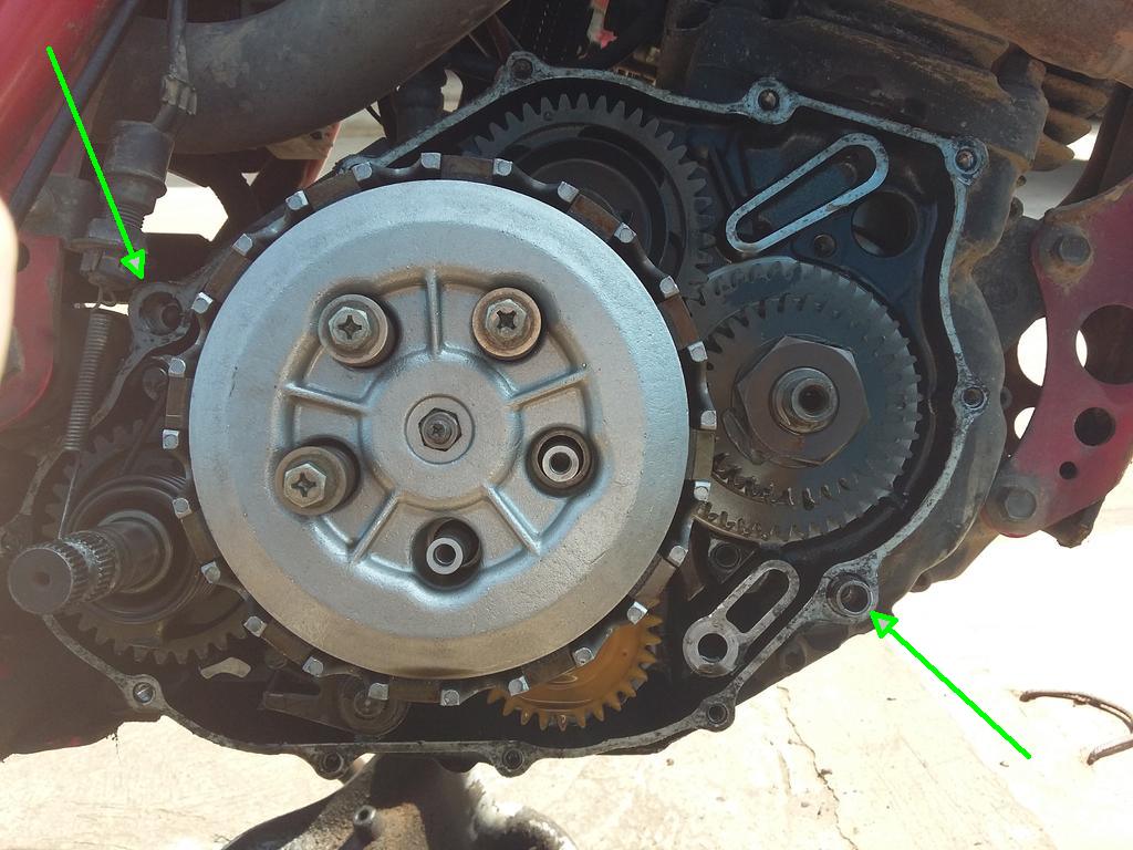 clutch_cover_fitting_sleeves