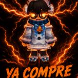 t MLtx Vpb
