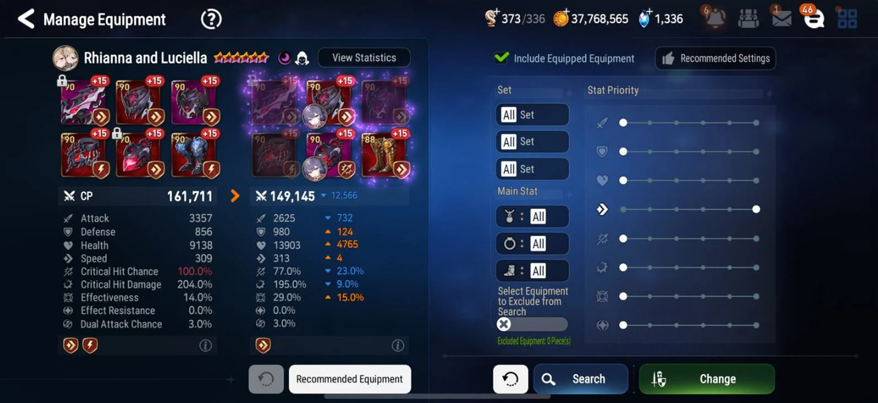 Screenshot 2026 06 29 155017