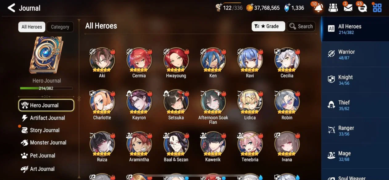 Screenshot 2026 06 29 155038