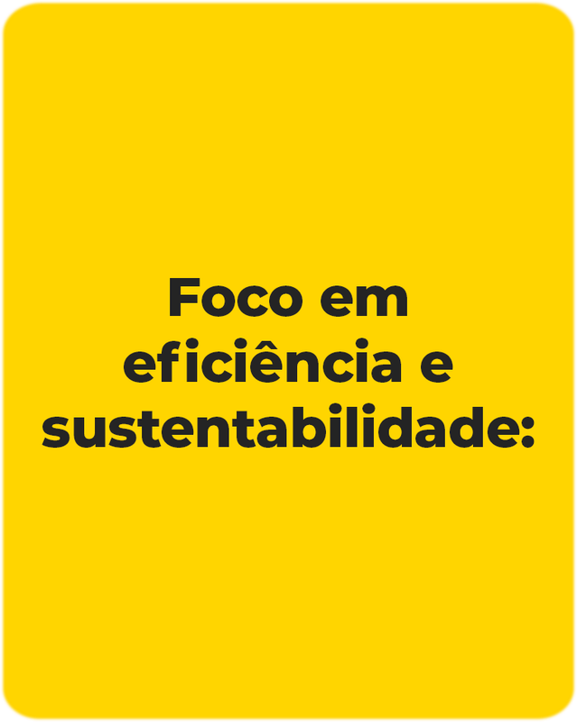 Foto da pessoa