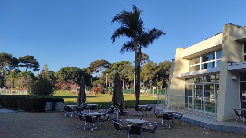 Castellet - Page 3 Thumbnail-1645612944328