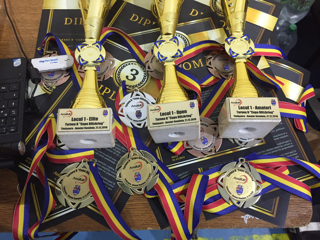 6A35F533-F282-4EFC-A038-69F9A162A219