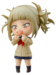 .co/shucks
