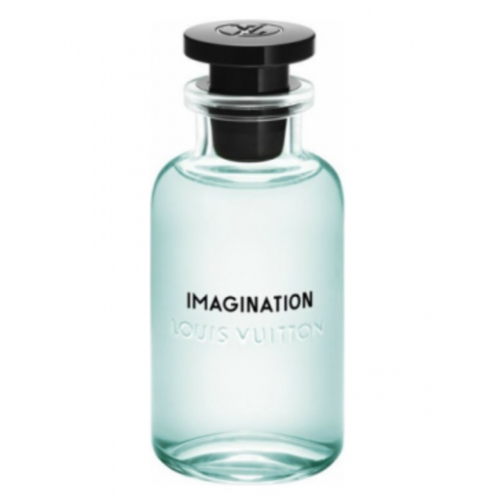 Imagination Louis Vuitton Perfume