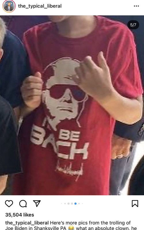 23A04432-778D-43B9-BA00-75FC0F989DB2