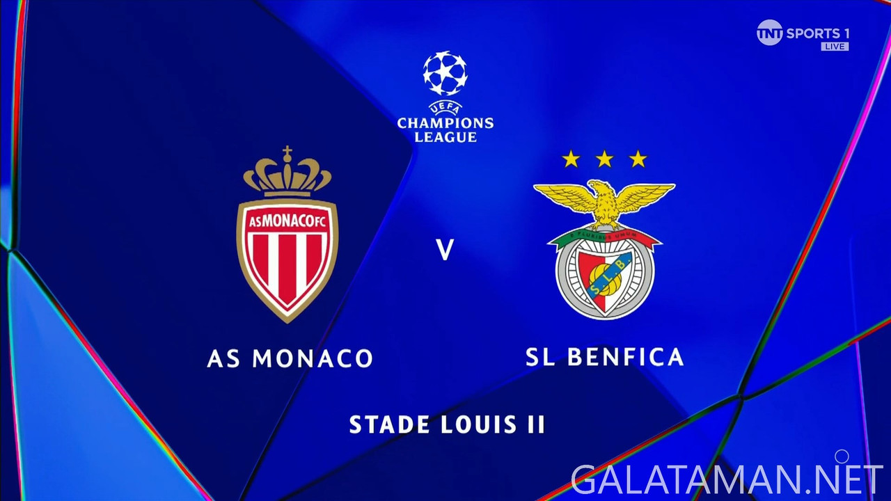 [Image: 20250212-UCLHG-KOPO1-L-TNT-LIVE-UCL-1080...01-487.jpg]