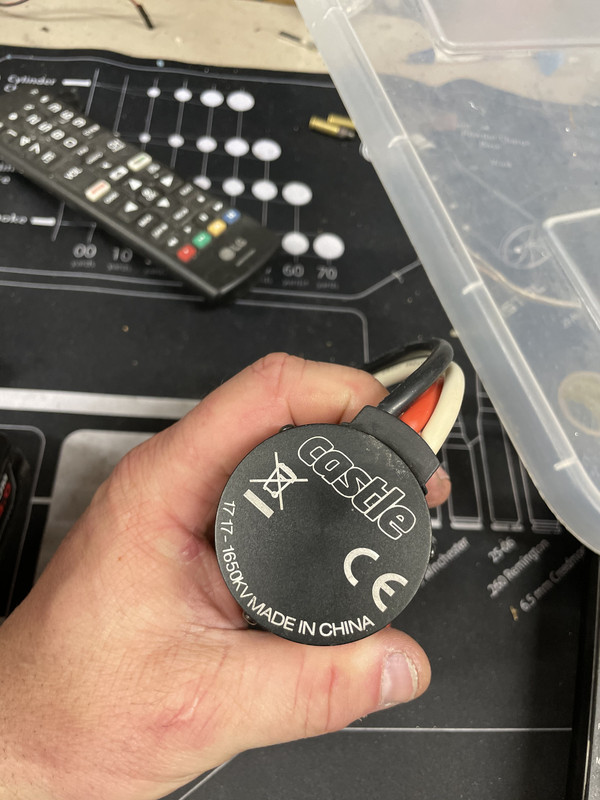 04F4533D-CE33-46C5-A8E1-896A1F11A401