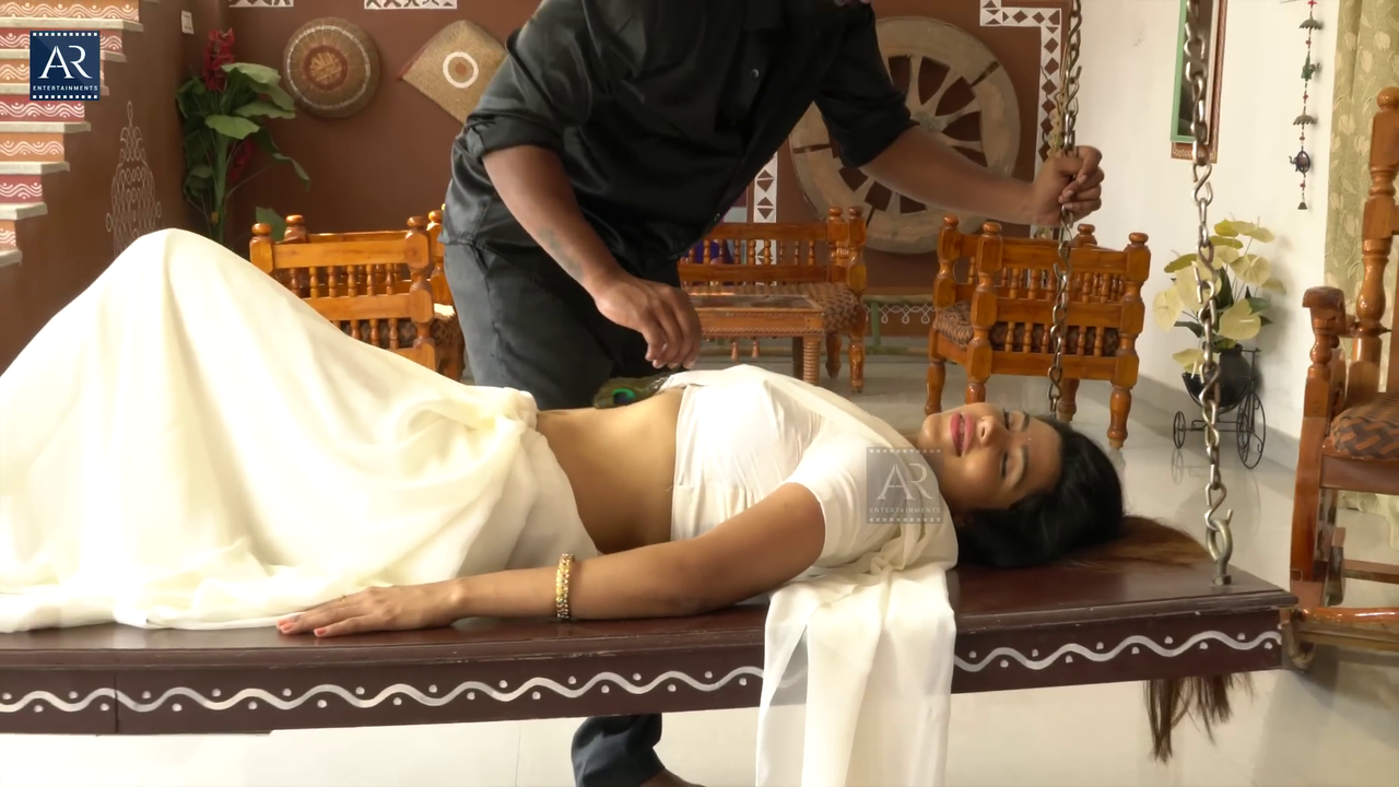 vlcsnap-2025-09-21-13h40m54s999