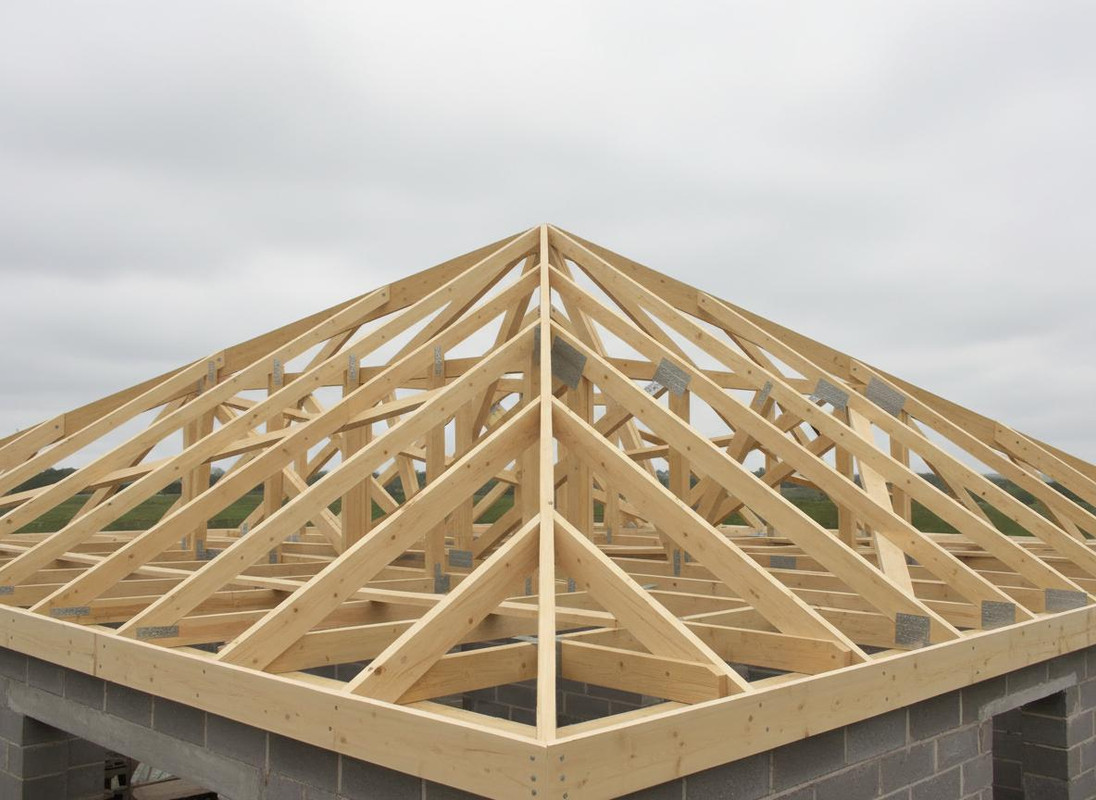 stropilnaya-konstrukciya-kryshi