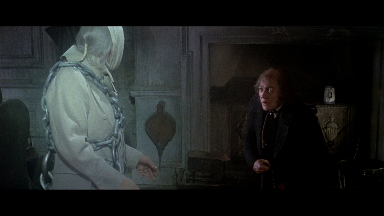 vlcsnap-2023-11-07-19h36m24s596