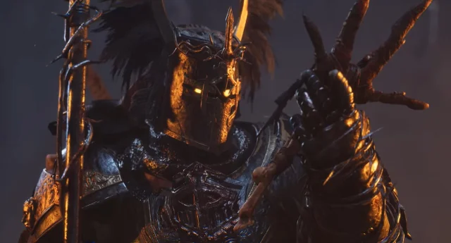 lords of the fallen 2023 v1 825179 640