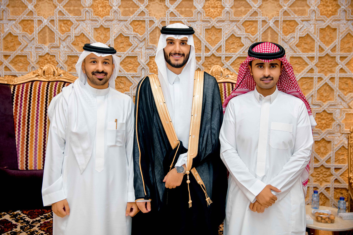 freelancers-C76-A8367